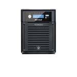 Buffalo 8TB TeraStation Pro Quad Network Attached
