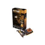 Zotac USA, Inc. Zotac GeForce GT 520 Synergy Editi