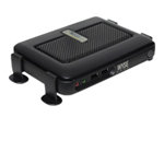 C90LEW Thin Client VIA C7 ULV 1GHz/2GB Flash/1GB