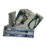 Intel Kit Chassis Electrical Mount for P4000M FUPM