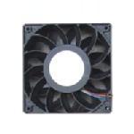 Fan Tray, High Speed, Spare, Catalyst 6513/7613 WS