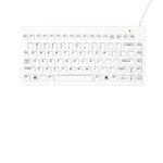 Man and Machine, Inc. Man and Machine Slim Cool Wa