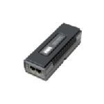 Aironet Power Injector for 1130AG, 1210, 1230AG, 1