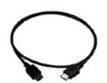 DVI-D Cable, 6ft CB-00008187