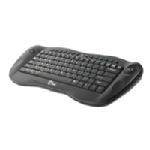 Wireless Mini Keyboard JK-WR0412-S1