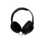 4H Gaming Headset 61003SS