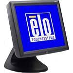 ELO Touch Systems, Inc. ELO Touch Systems 15  3000