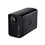 6TB StorCenter IX2-200D Storage - Cloud Edition 34