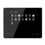 Coby Electronics Kyros MID9742-8 9  Multi