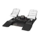 Saitek Pro Flight Combat Rudder Pedal