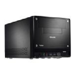 Shuttle Computer Group, Inc. Shuttle Barebone SH67