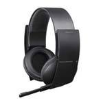 Sony Wireless Stereo Headset 98085