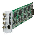 Sony 4-Channel Basic Function Blade Encoder for