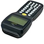 Wasp WDT2200 Portable Data Terminal Laser