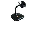 Wasp WLR8900 Series CCD LR Scanner Stand