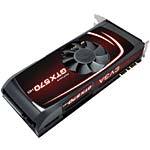 GeForce GTX 570 HD PCIe 2.0 x16 Graphics Card, 2.5