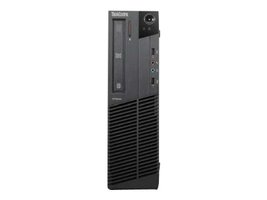 Lenovo TopSeller ThinkCentre Edge 71 : 2.