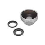 Sony Wide Conversion Lens for MiniDV
