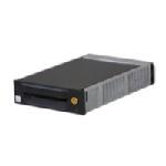 DataPort V Plus SATA 3Gb/s Black Enclosure 8410-50