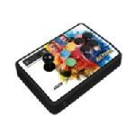 Saitek WWE All Stars Brawlstick for X360