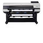 Canon imagePROGRAF IPF825 Large Format Inkjet