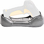 Motorola Symbol Cradle, Charger, BT