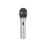 Audio-Technica US, Inc. Audio-Technica Cardioid Dy
