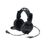 Koss SB40 20hz Stereophone with Padded Headband +
