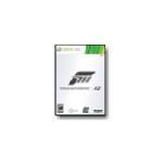 Microsoft Forza 4, X360 5FG-00001