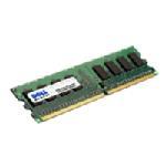 Dell 2GB PC3-10600 240-pin DDR3 SDRAM UDIMM for Se