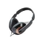 Creative Labs, Inc. Creative Labs HQ-1600 Circumau