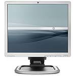 Open Box HP 19  LA1951g Analog/Digital