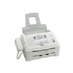 Panasonic KX-FLM671 Laser MFP