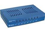 56K External Data/Fax/TAM Modem TFM-560X