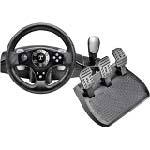 Rally GT Force Feedback Pro 2969089
