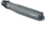 Plantronics, Inc. Plantronics Electronic Pen Holde
