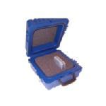 LTO Waterproof Case (10 Cartridge Capacity) 01-679