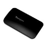 AC Adapter for Netbook APA70US