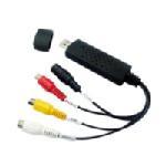 MicroPac Technologies, Inc. MicroPac USB 2.0 Audio