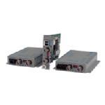 Omnitron Systems Technology, Inc. Omnitron iConver