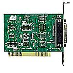 Lava Computer Mfg, Inc. Lava Single Bi-Directional