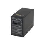 1:3 Blu-ray/DVD/CD LS Duplicator 260201