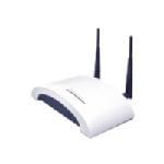 Hawking Wireless 300 Access Point/Bridge HWABN1