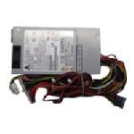 Intel 350W Power Supply, Spare, for R1304BT Server