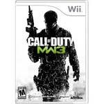 Activision, Inc. Activision Call of Duty: Modern W