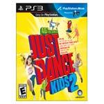 Just Dance Kids 2 PS3, Move 34695