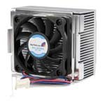 StarTech.com Aluminum Heatsink and High Airflow Fa