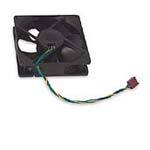 HP Z800 PCI Front Fan Kit FX614AA