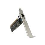 StarTech.com 10/100-Mbps PCI Ethernet Network Card
