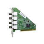 Hauppauge Computer Works, Inc. Hauppage VCB Video 